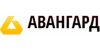 Авангард 