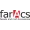 FarAcs