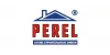 Perel
