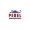 Perel