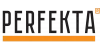 Perfekta