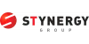 Стинержи