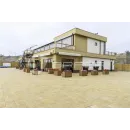 Тротуарная плитка Браер Триада Color Mix Сахара 60 мм