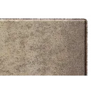 Тротуарная плитка Браер Старый город Ландхаус Color Mix Степь 80 мм