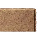 Тротуарная плитка Браер Ригель 2.0 Color Mix Рассвет 60 мм