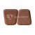Винный Винный