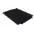 Смарт Фальц Про GRAPHITE45® матовый RAL 9005 0,45 глубокий чёрный Смарт Фальц Про GRAPHITE45® матовый RAL 9005 0,45 глубокий чёрный