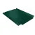 Смарт Фальц Про гофрированный GRAPHITE45® матовый RAL 6005 0,45 зелёный мох Смарт Фальц Про гофрированный GRAPHITE45® матовый RAL 6005 0,45 зелёный мох