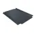 Смарт Фальц Про гофрированный GRAPHITE45® матовый RAL 7016 0,45 антрацитово-серый Смарт Фальц Про гофрированный GRAPHITE45® матовый RAL 7016 0,45 антрацитово-серый