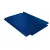 Смарт Фальц Про гофрированный CORUNDUM50® RAL 5005 0,5 сигнальный синий Смарт Фальц Про гофрированный CORUNDUM50® RAL 5005 0,5 сигнальный синий