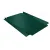 Смарт Фальц Про гофрированный CORUNDUM50® RAL 6005 0,5 зелёный мох Смарт Фальц Про гофрированный CORUNDUM50® RAL 6005 0,5 зелёный мох