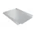 Смарт Фальц Про гофрированный CORUNDUM50® RAL 7004 0,5 сигнальный серый Смарт Фальц Про гофрированный CORUNDUM50® RAL 7004 0,5 сигнальный серый