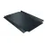 Смарт Фальц Про гофрированный CORUNDUM50® RAL 7016 0,5 антрацитово-серый Смарт Фальц Про гофрированный CORUNDUM50® RAL 7016 0,5 антрацитово-серый
