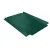 Смарт Фальц Про широкое ребро жёсткости CORUNDUM50® RAL 6005 0,5 зелёный мох