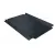 Смарт Фальц Про широкое ребро жёсткости CORUNDUM50® RAL 7016 0,5 антрацитово-серый