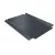 Смарт Фальц Про узкое ребро жёсткости CORUNDUM50® матовый RAL 7016 0,5 антрацитово-серый