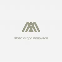 Кирпич рваный угловой Авангард алый ДКЛТ М250 220х90х65 мм