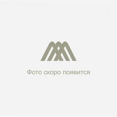 Фальцевая кровля Смарт Фальц Про гофрированный CORUNDUM50® матовый RAL 7004 0,5 сигнальный серый