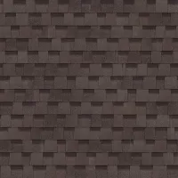Гибкая черепица Shinglas Джаз сицилия