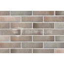 Кирпич облицовочный Браер кладка Дакар, Терра, 1 НФ, М150, 250х120х65 мм