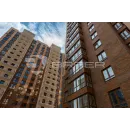 Кирпич облицовочный Браер кладка, Гладкий, 1 НФ, М150, 250х120х65 мм