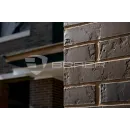 Кирпич облицовочный Браер кладка Мокко, Терра, 1 НФ, М150, 250х120х65 мм