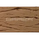 Кирпич облицовочный Браер кладка, Риф, 1 НФ, М150, 250х120х65 мм