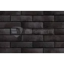 Кирпич облицовочный Braer PRO 34.12М, 1 НФ, М150, 250х120х65 мм