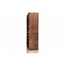 Кирпич облицовочный Braer PRO 55.08.1, 1 НФ, М150, 250х120х65 мм