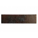 Кирпич облицовочный Braer PRO 78.09, 1 НФ, М150, 250х120х65 мм