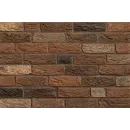 Кирпич ручной формовки Донские зори константиново М125 215х102х65 мм
