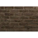 Кирпич ручной формовки Донские зори чернёво М125 215х102х65 мм