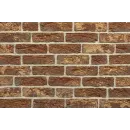 Кирпич ручной формовки Донские зори денисово М125 215х102х65 мм