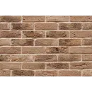 Кирпич ручной формовки Донские зори горки М125 215х102х65 мм