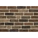 Кирпич ручной формовки Донские зори извеково М125 215х102х65 мм