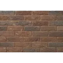 Кирпич ручной формовки Донские зори мелихово М125 215х102х65 мм