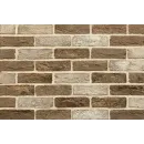 Кирпич ручной формовки Донские зори яковлево М125 215х102х65 мм