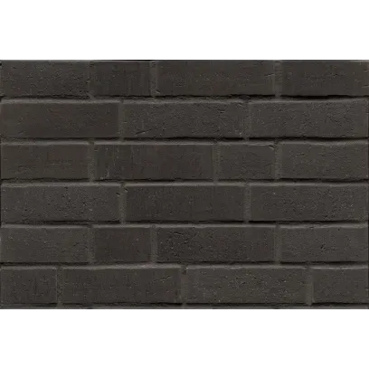 Клинкерный кирпич Feldhaus Klinker K706WDF vascu vulkano petino 215х102х65 мм