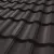 Гарда GRAPHITE45® RR 32 0,45 серо-коричневый Гарда GRAPHITE45® RR 32 0,45 серо-коричневый
