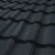 Гарда GRAPHITE45® RAL 7016 0,45 антрацитово-серый Гарда GRAPHITE45® RAL 7016 0,45 антрацитово-серый