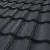 Гарда GRAPHITE45® RAL 7024 0,45 графитовый серый Гарда GRAPHITE45® RAL 7024 0,45 графитовый серый
