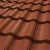 Гарда GRAPHITE45® RAL 8004 0,45 медно-коричневый Гарда GRAPHITE45® RAL 8004 0,45 медно-коричневый
