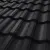 Гарда GRAPHITE45® RAL 9005 0,45 глубокий чёрный Гарда GRAPHITE45® RAL 9005 0,45 глубокий чёрный