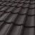 СМ Классик GRAPHITE45® RR 32 0,45 серо-коричневый СМ Классик GRAPHITE45® RR 32 0,45 серо-коричневый