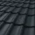 СМ Классик GRAPHITE45® RAL 7016 0,45 антрацитово-серый СМ Классик GRAPHITE45® RAL 7016 0,45 антрацитово-серый