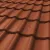 СМ Классик GRAPHITE45® RAL 8004 0,45 медно-коричневый СМ Классик GRAPHITE45® RAL 8004 0,45 медно-коричневый