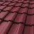 Стелла GRAPHITE45® RAL 3005 0,45 винно-красный Стелла GRAPHITE45® RAL 3005 0,45 винно-красный