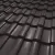 Стелла GRAPHITE45® RR 32 0,45 серо-коричневый Стелла GRAPHITE45® RR 32 0,45 серо-коричневый