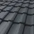 Стелла GRAPHITE45® RAL 7024 0,45 графитовый серый Стелла GRAPHITE45® RAL 7024 0,45 графитовый серый