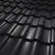 Стелла GRAPHITE45® RAL 9005 0,45 глубокий чёрный Стелла GRAPHITE45® RAL 9005 0,45 глубокий чёрный